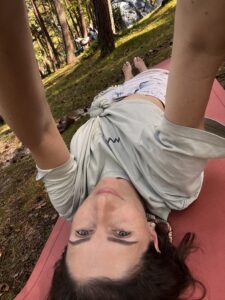 Slow-instagramerki. „Co za stuknięte laski, kiedy one w ogóle pracują?” – zdjęcie główne